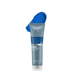 Oyster Professional Directa Crazy - Оцветяваща маска за коса - BLUE [150мл]