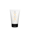 Theraplex Intensive masque-Интензивна маска-100мл/500мл