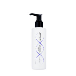 Theraplex Intensive serum - Подхранващ серум- 200мл